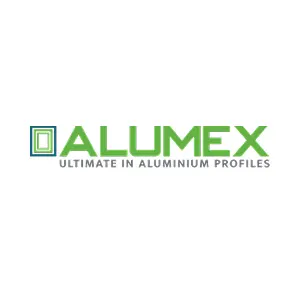Alumex