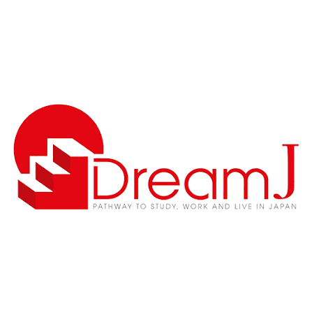 DreamJ
