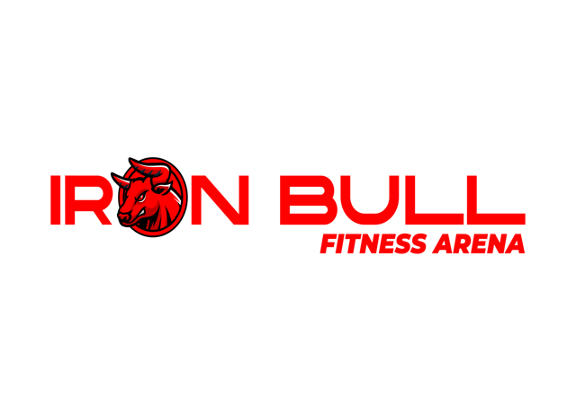 Iron Bull Fitness