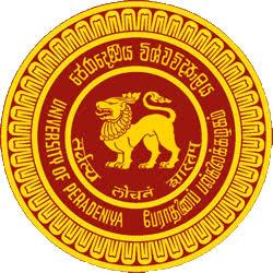 Peradeniya